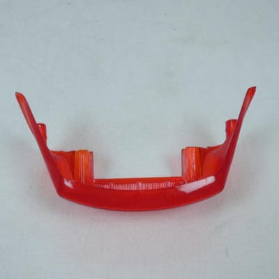 teknix achterlichtkap voor mbk 50 rocket scooter 2004 tot 2009 nieuw