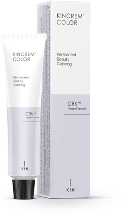 KINCREM COLOR 6.77