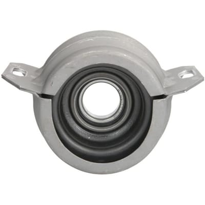 Middenlager aandrijfas BTA G9W001BTA