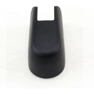 Voor 16-21 Mitsubishi Outlander 8253A133 Achterruitwisserarm Moerafdekkap gray