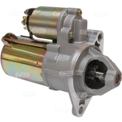 Starter HC-CARGO 111848