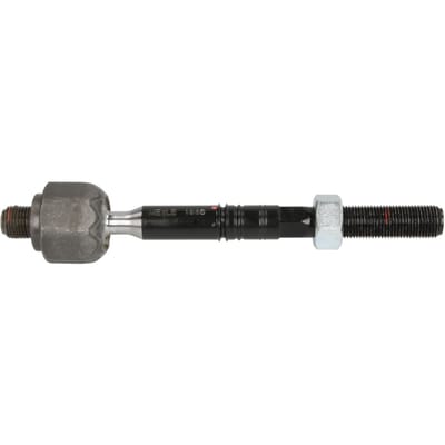 Axiaalgewricht, trekstang MEYLE 416 031 0003