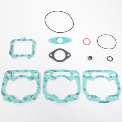 athena motor pakking voor aprilia 125 sport productie motor 1995 tot 2001 p400010600013 nieuw