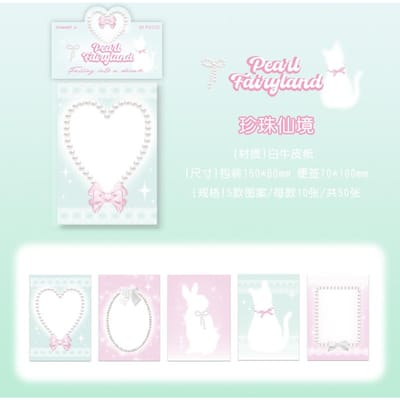 Handgemaakte Witte Keramische Bloemen Haarkam Voor Bruid Exquise Goudkleur Blad Parel Bruiloft Tiara Accessoires Prom Sieraden zilver