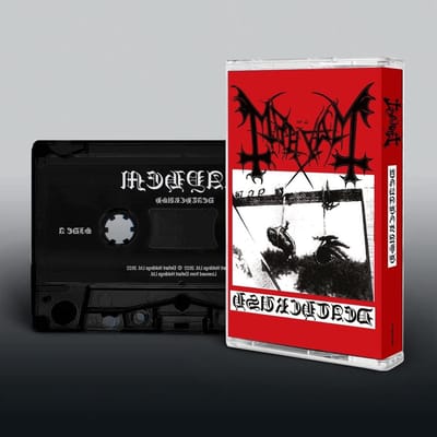 Muziek CD - Audio schijf - Muziek luisteren - Fysieke drager - 13 x 11 x 2 cm - Niet gespecificeerd