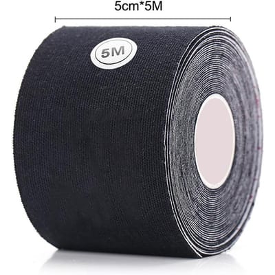 1 Rouleau 5M Bande Boob Soutiens-gorge Push Up Pour Femmes Libre à Couper Autocollants Grande Poitrine Bande Lifting Sein Soutien-gorge Invisible Auto-adhésif One Size gray