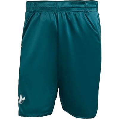 Korte adidas Climacool Ergo