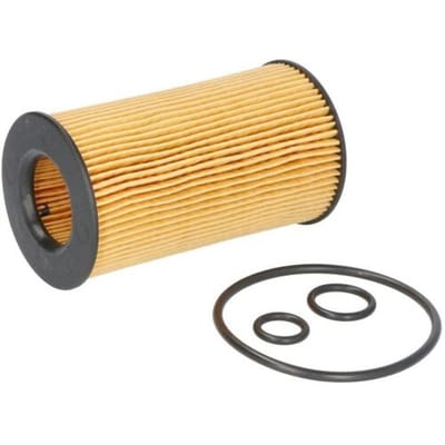Oliefilter BOSCH F 026 407 358