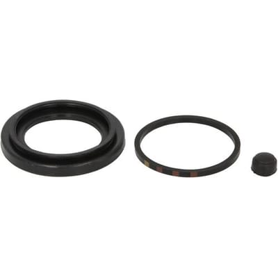 Reparatieset, remklauw QUICK BRAKE 114-0233