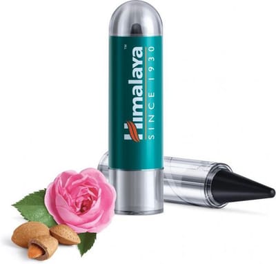 Kajal - Natuurlijk oogpotlood - Natural Black Color - Himalaya - 1gr