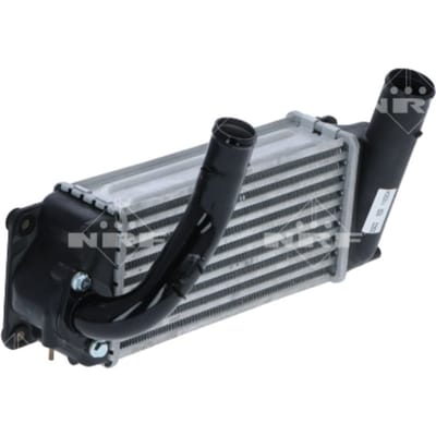 Intercooler NRF 30922