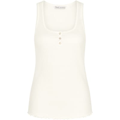 Triumph Tanktop Red Label Mix & Match Top