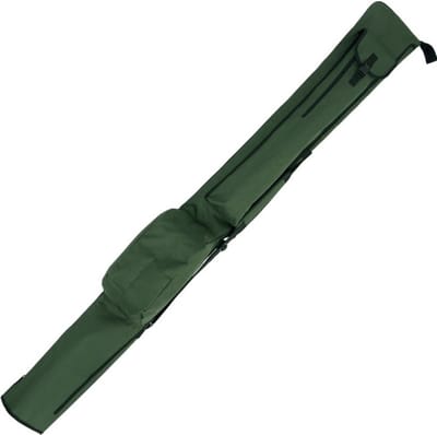 Angling Pursuits Foudraal Eco 2+2 12ft - Foudraal