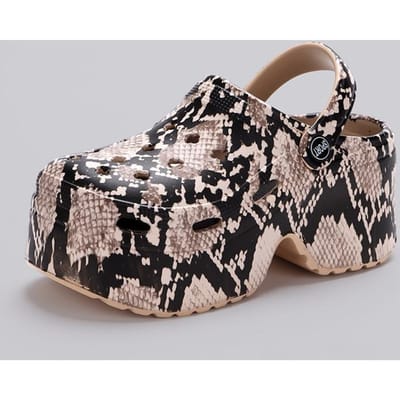 Hoge Hakken Platform Slippers Muilezels Vrouwen Schoenen Zomer Strand Dikke Sandalen Designer Casual Slippers Pompen Femme Slides 35-36 kaki