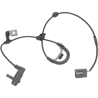 Abs-sensor ABE CCZ1615