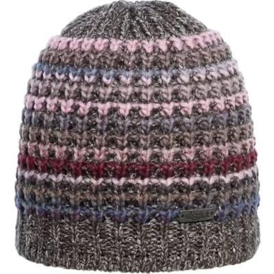 Cap Eisglut Vanessal