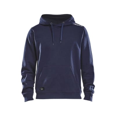 Hoodie Craft community