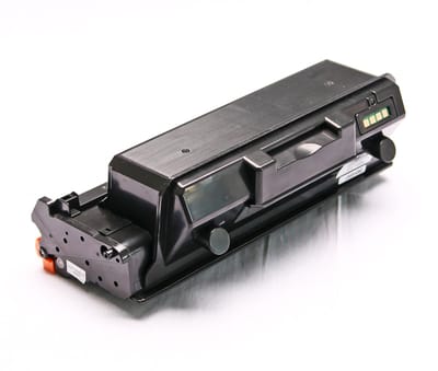 ABC huismerk toner geschikt voor Samsung 204L voor Samsung ProXpress M3325 M3325ND M3375 M3375FD M3825 M3825D M3825DW M3825ND M3875 M3875FD M3875FW M4025 M4075 M4075FR M4075FW M4075FX Pro Xpress MLT-D204L