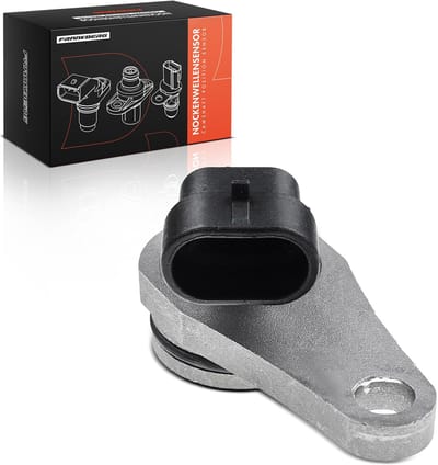Frankberg 1x nokkenaspositiesensor voor Buick Electra Chevrolet