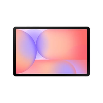 Samsung Galaxy Tab S10 Lite - Android Tablet - 5G - 6GB RAM - 128GB Opslag