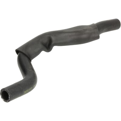 Verwarmingsslang THERMOTEC DN0519TT