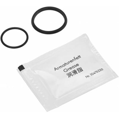 AXOR Uno replacement seal set 93133000