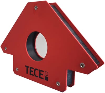 TECE TECEprofil Houdmagneet, 9018012