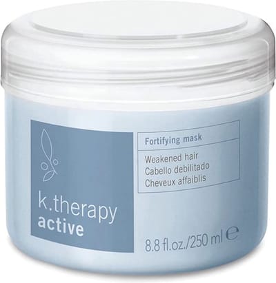 Lakme K.Therapy Masque Fortifiant Actif 250 ml