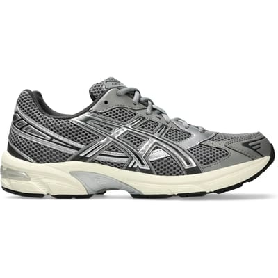 Asics Gel-1130 Sneakers - Streetwear - Volwassen