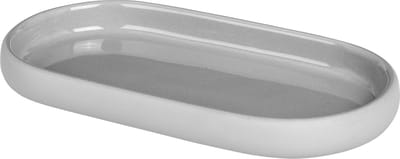 Blomus SONO Tray - 19x10x2,5cm - Micro Chip