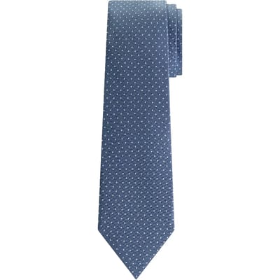 Das Michael Kors Solid Dot Texture