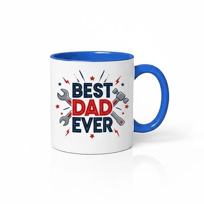 Nevolis® | Espressomok 330ml met Uniek Design | Ontwerp Jouw Eigen Mok | Handgemaakt Cadeau voor Koffieliefhebbers | Gepersonaliseerd op Aanvraag | Enkel of Grote Bestelling