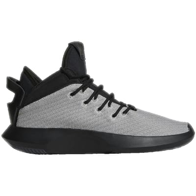 Lage Sneakers adidas Crazy 1 Adv