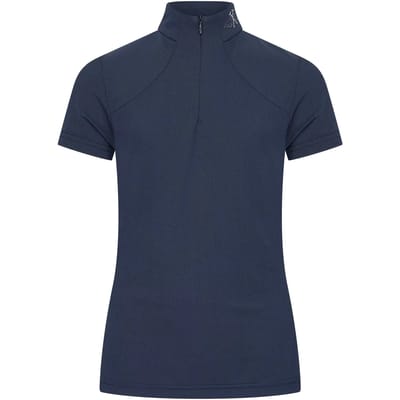 Meisjestrui HV Polo Laluna