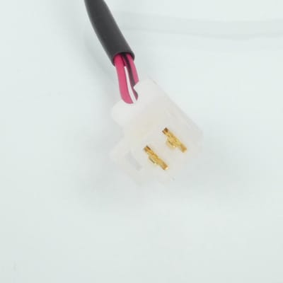 rms slot kit voor honda 150 sh scooter 2005 nieuw