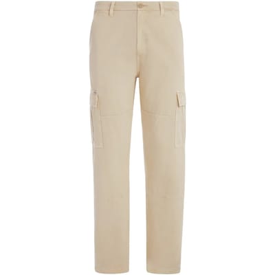 Cargo broek Guess Gj