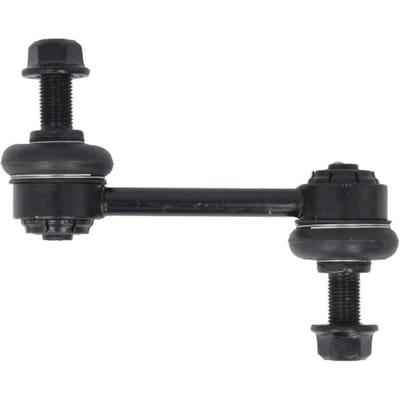 Stabilisatorstang CTR CL0278