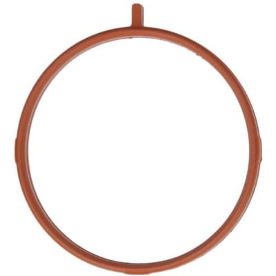 Pakking, smoorklepaansluiting ELRING 364.550