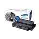 HP SV199A / Samsung SCX-D5530B toner cartridge zwart hoge capaciteit (origineel)