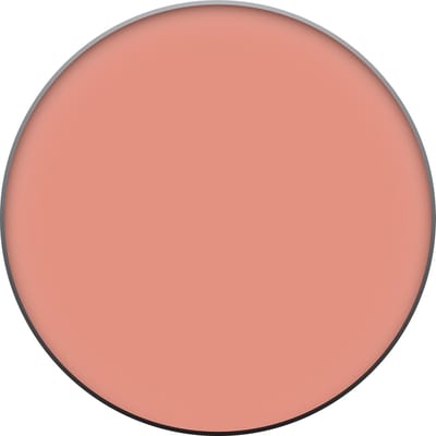 Pupa Like A Doll Compact Blush 201 Beige Apricot