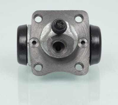 rms remcilinder voor piaggio 125 cosa 2 scooter 1991-1997 248846