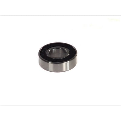Lager, schakelstang DT Spare Parts 1.13067