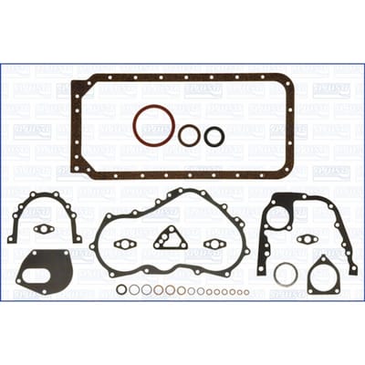 Pakkingset AJUSA 54063500