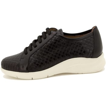 Nette schoenen Piesanto 225616