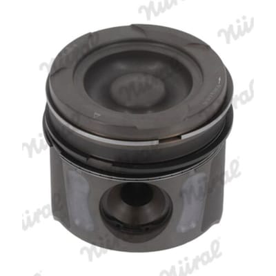 Zuiger NÜRAL 87-136500-55