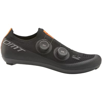 Schoenen DMT KR0