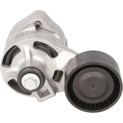 Riemspanner, Poly V-riem SNR GA352.71