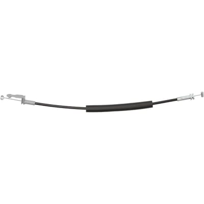 Kabel, deurregeling FEBI BILSTEIN 35479
