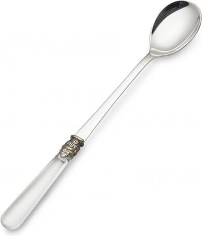 SORBETLEPEL NAPOLEON TRANSPARANT
