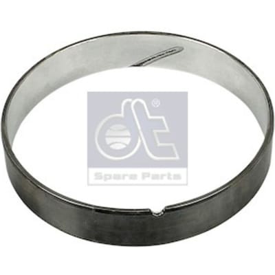 Lager, balansas DT Spare Parts 3.15324